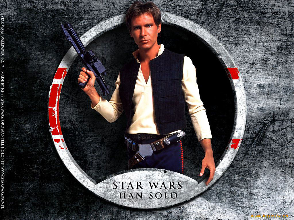, , , , star, wars